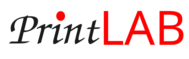 PrintLab